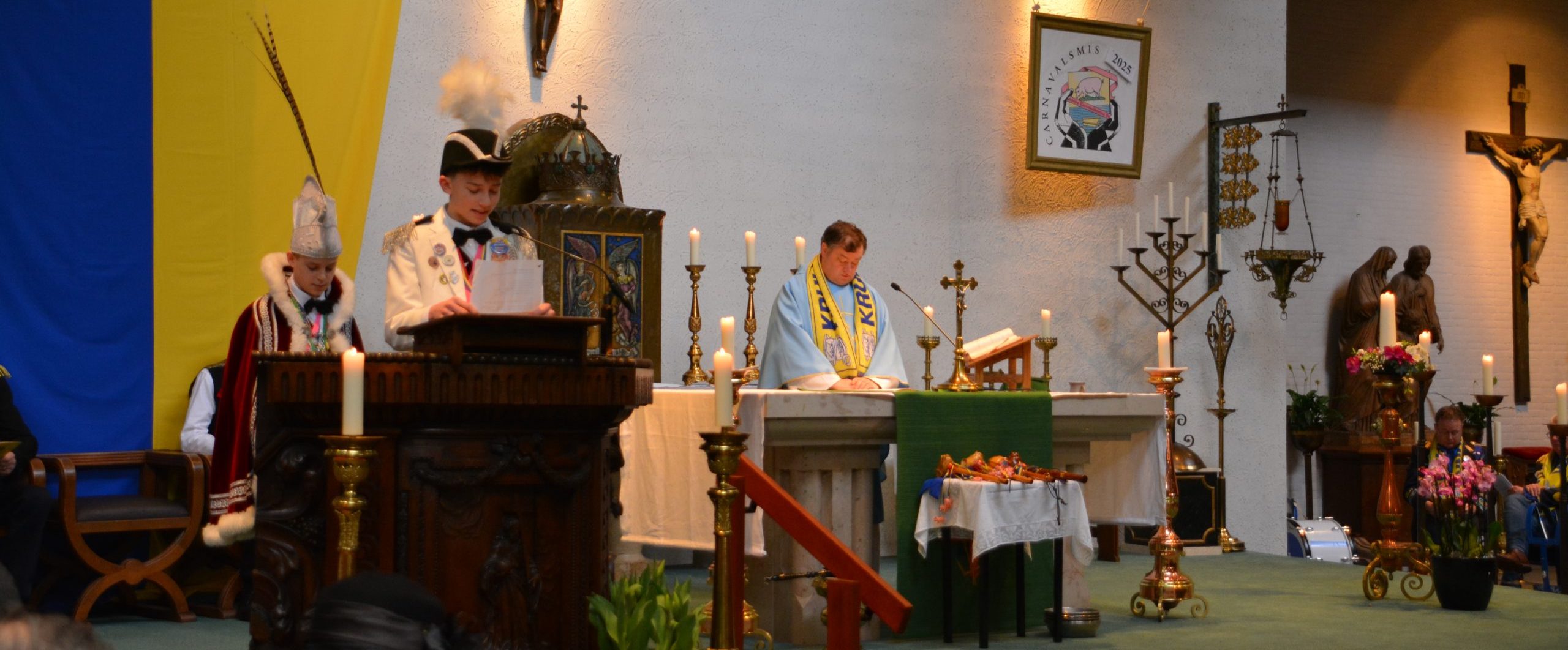 Carnavalsmis_2025_DSC_3443